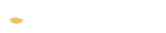 설윤 마사지