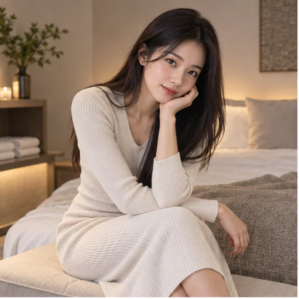 군포 닝닝 릴랙스 안내 이미지