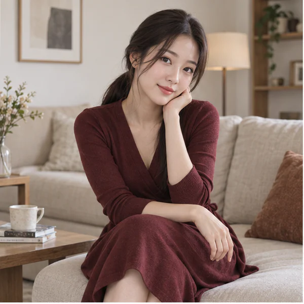 서울 관악 세정 아로마 안내 이미지