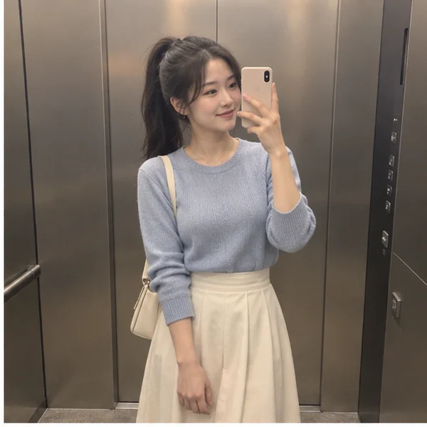 판교 닝닝 테라피 안내 이미지