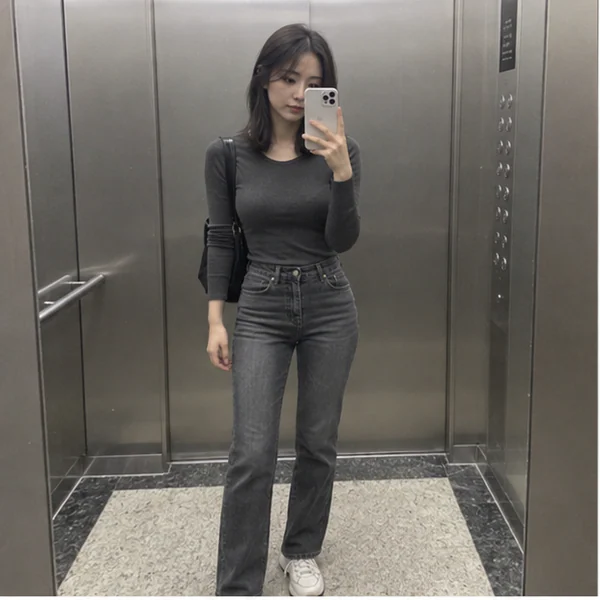 부산 동구 효정 살롱 안내 이미지