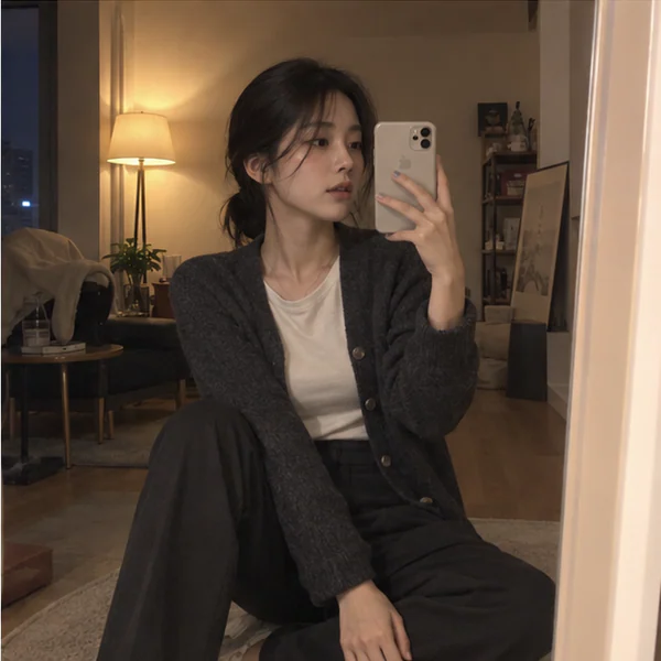 민지 포레스트 대표 안내 이미지