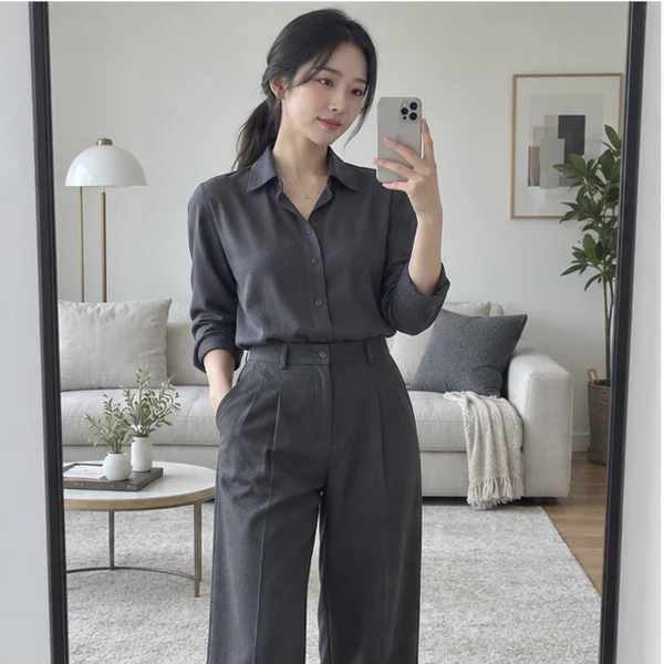 성남 제니 아로마 안내 이미지