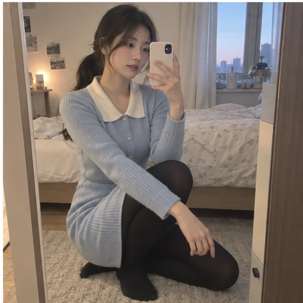 서울 도봉 마리 라운지 안내 이미지