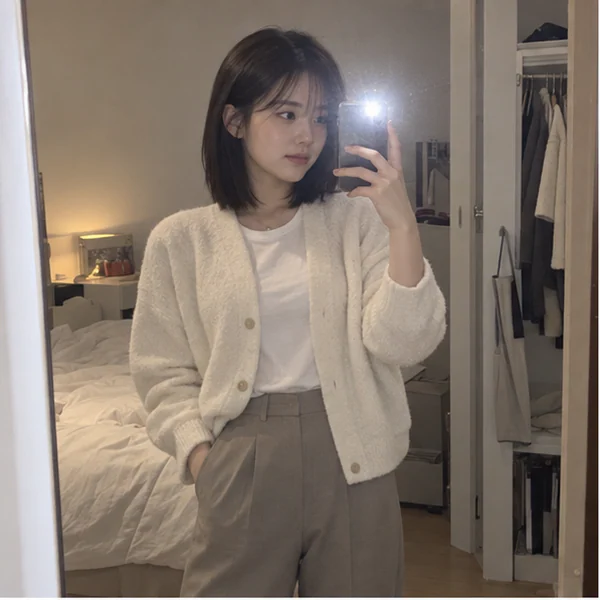 동탄 하니 라운지 안내 이미지