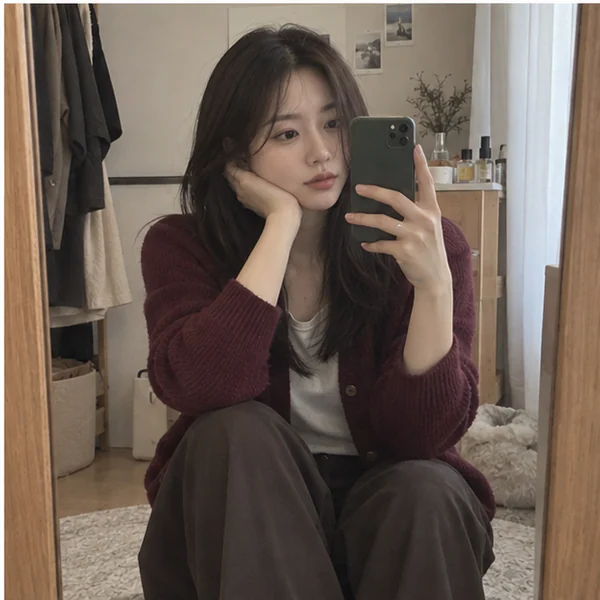 마산 사나 아로마 안내 이미지