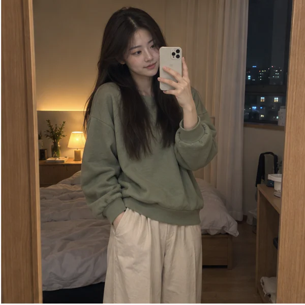 논현동 새봄 테라피 안내 이미지
