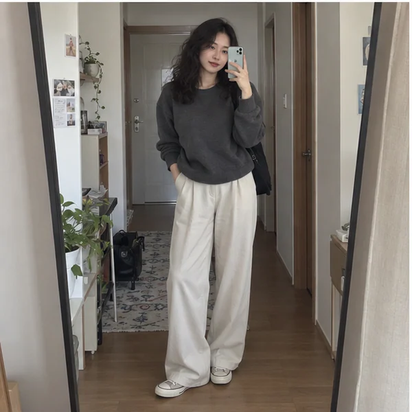 지효 가든 대표 안내 이미지