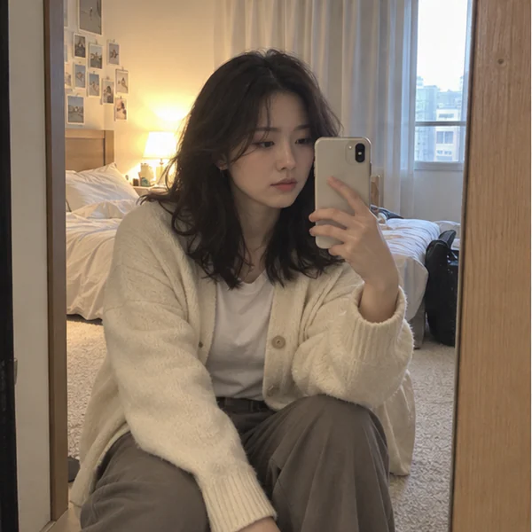 인천 부평 아린 가든 안내 이미지