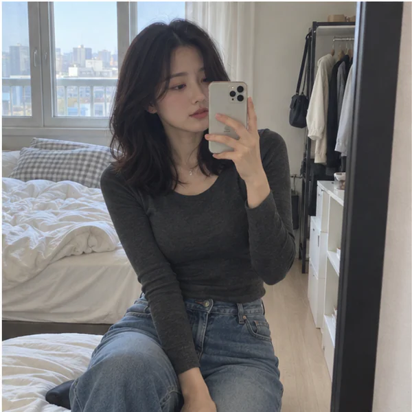 분당 다현 가든 안내 이미지