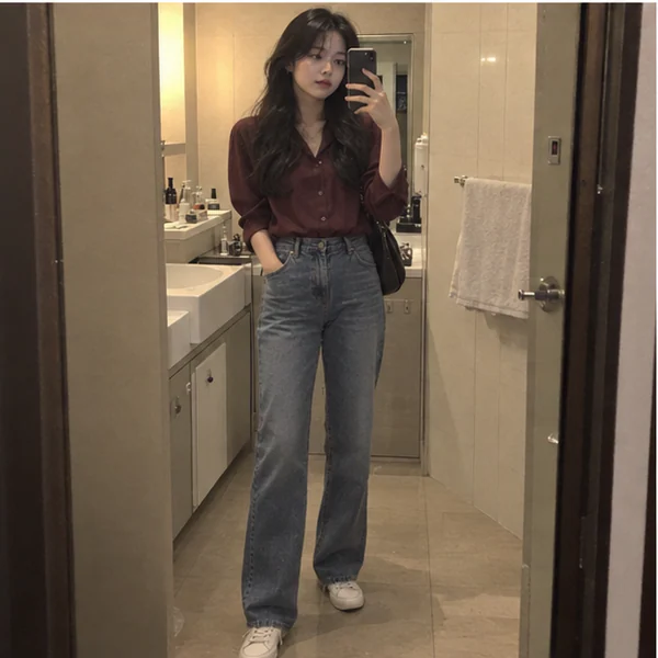 클로이 아로마 대표 안내 이미지