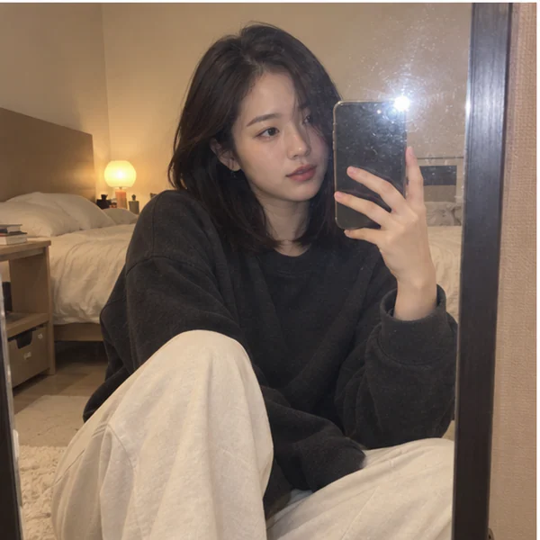인천 계양 민지 케어 안내 이미지