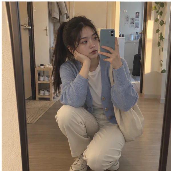 분당 효정 스튜디오 안내 이미지