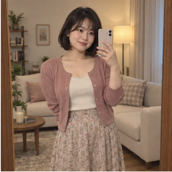 여의도 가을 살롱 안내 이미지