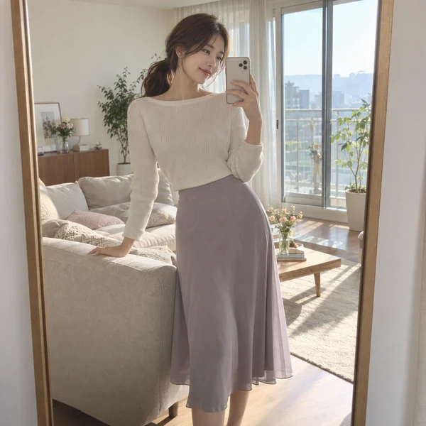 수지 세정 홈타이 안내 이미지