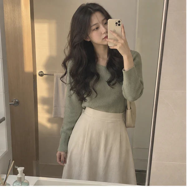 서울 서초 사나 홈타이 안내 이미지