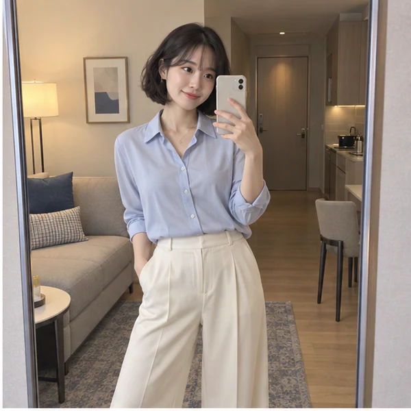 청북 하린 웰니스 안내 이미지