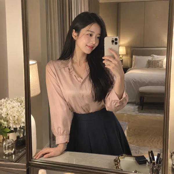 연천 지효 가든 안내 이미지