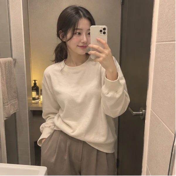 합정동 민지 살롱 안내 이미지