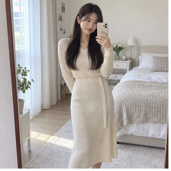 서울 중구 윈터 테라피 안내 이미지