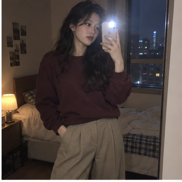 창원 효정 포레스트 안내 이미지