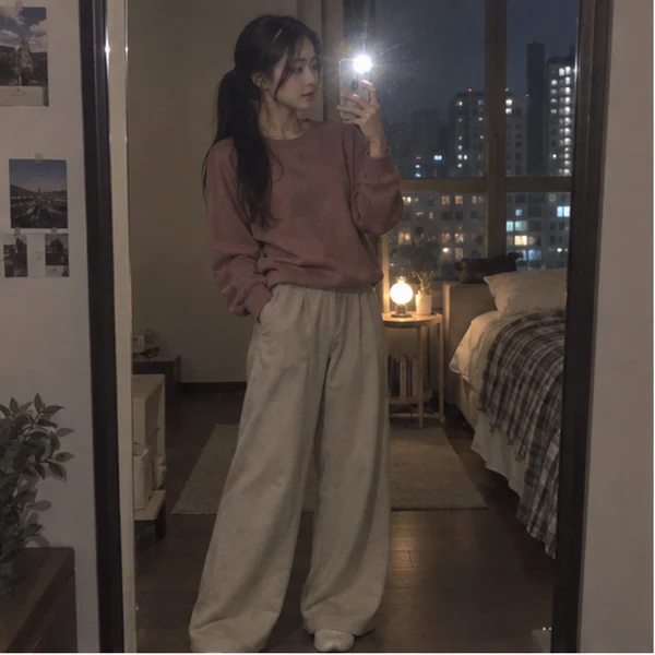 동탄 마리 가든 안내 이미지