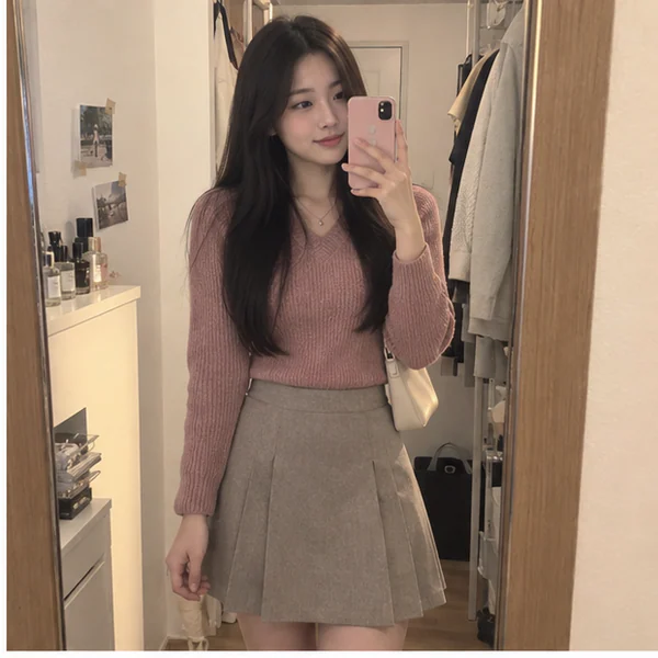 서울 영등포 하영 살롱 안내 이미지