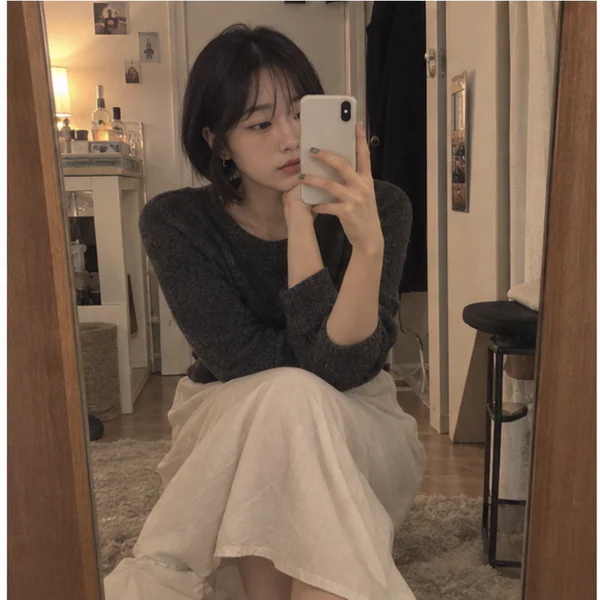 부산 사상 닝닝 라운지 안내 이미지