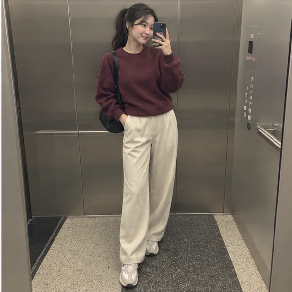 신도림 해린 가든 안내 이미지