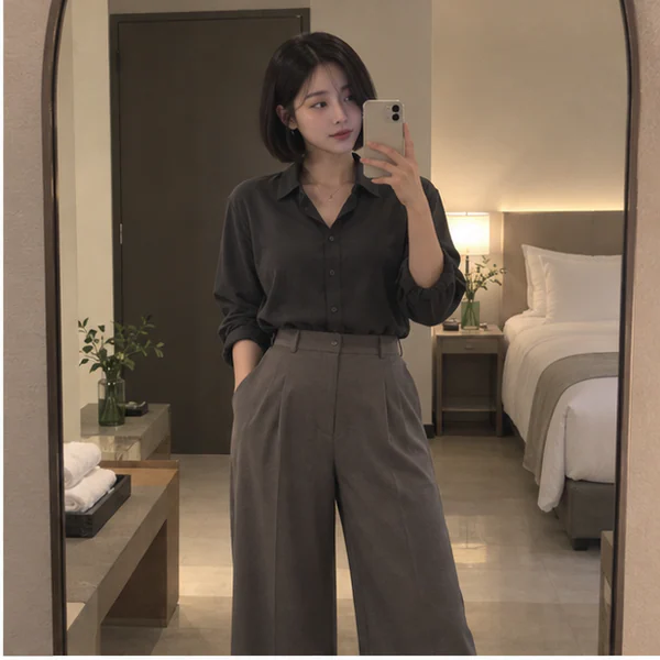 은서 포레스트 대표 안내 이미지