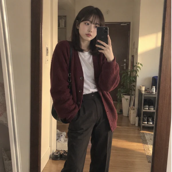 군포 솔라 테라피 안내 이미지
