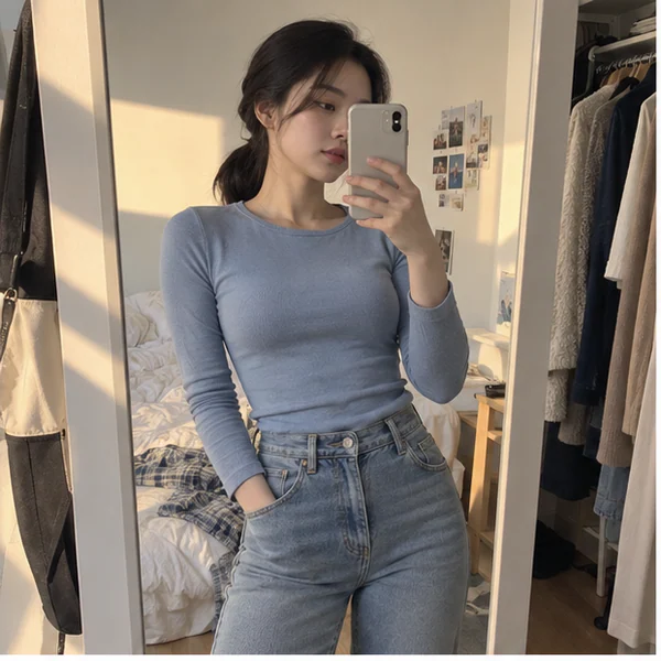 서울 관악 세리 라운지 안내 이미지