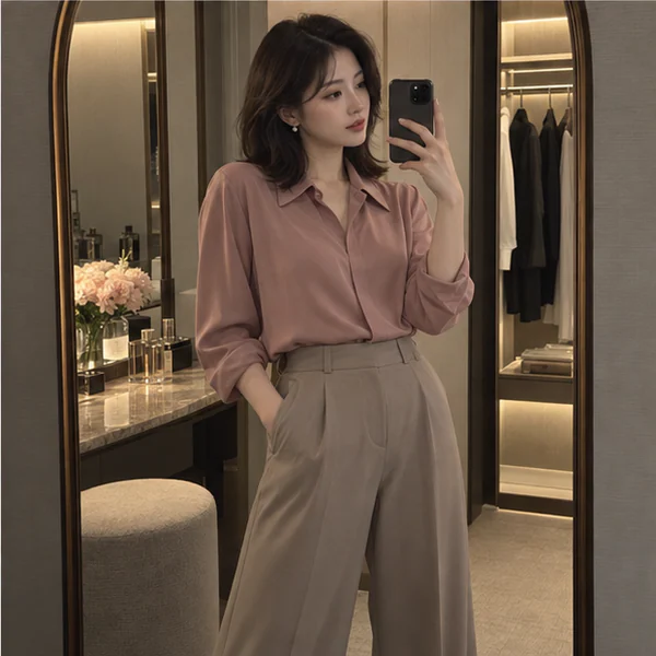 가평 다현 가든 안내 이미지