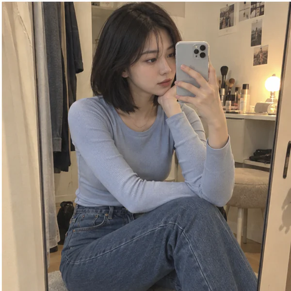 양주 리사 홈타이 안내 이미지