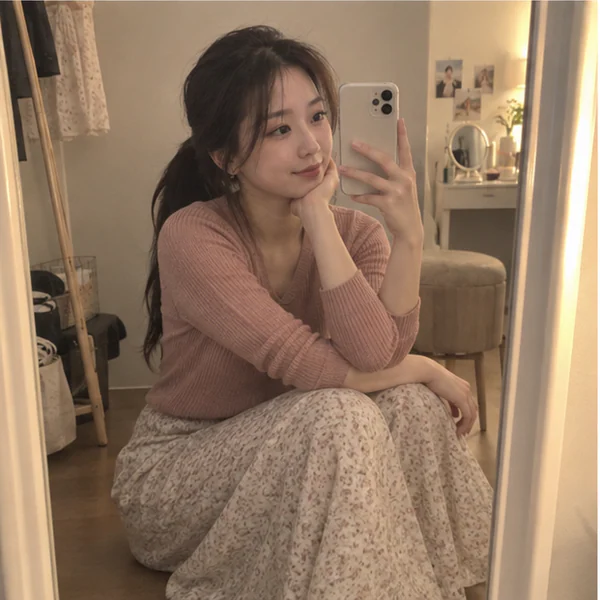 서울 구로 유정 밸런스 안내 이미지