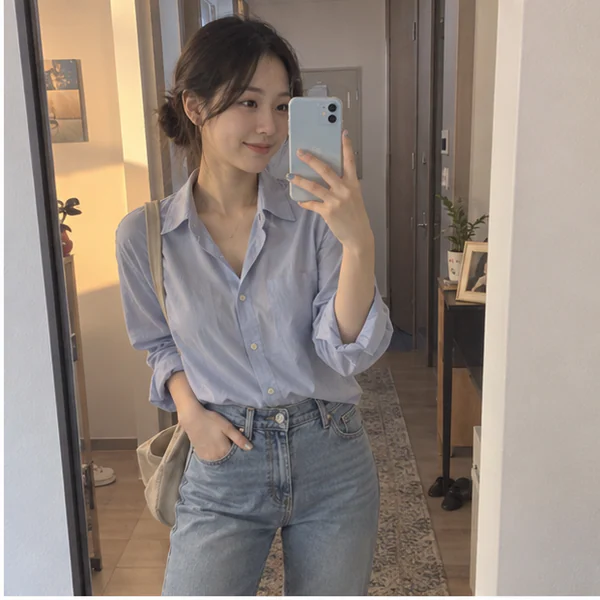수원 레이 스튜디오 안내 이미지