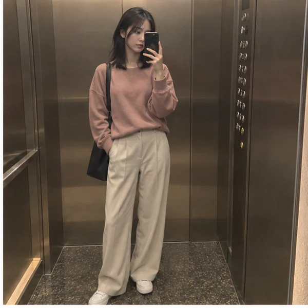 인천 영종 유정 포레스트 안내 이미지