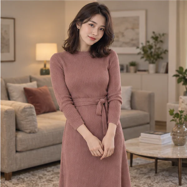 시흥 유나 살롱 안내 이미지