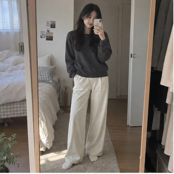 합정동 클로이 릴랙스 안내 이미지