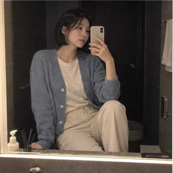 위례 아델 웰니스 안내 이미지