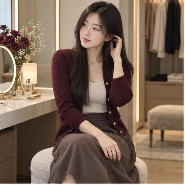 인천 계양 클로이 포레스트 안내 이미지