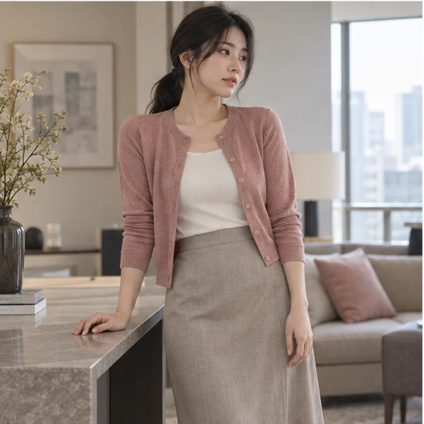 고덕 윈터 라운지 안내 이미지