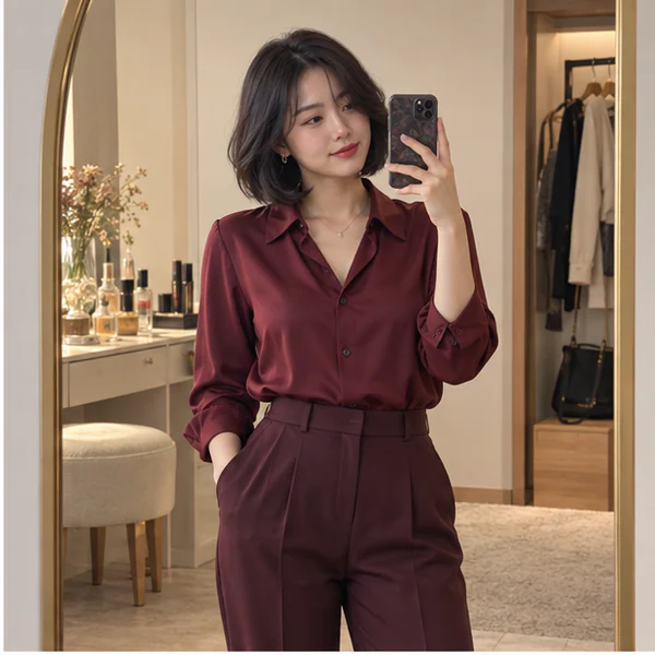 부산 북구 다니엘 살롱 안내 이미지