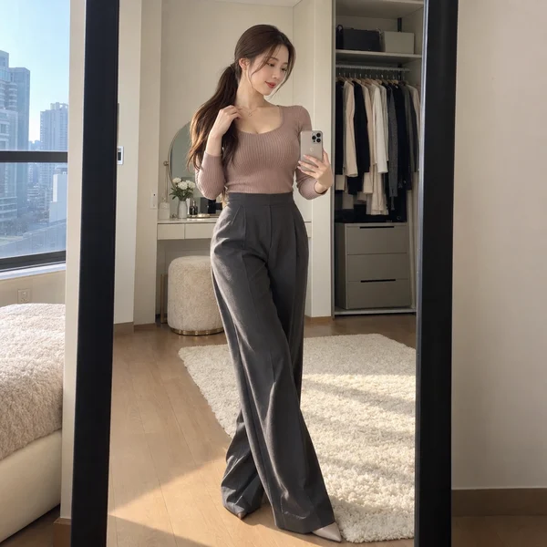동두천 다현 아로마 안내 이미지