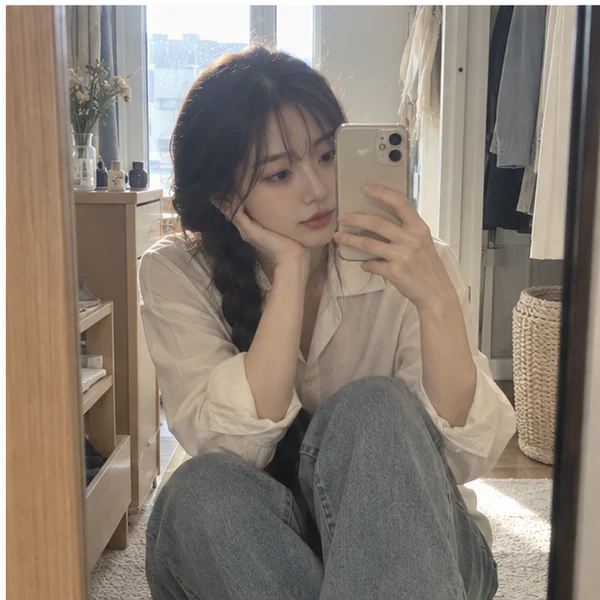 카리나 릴랙스 대표 안내 이미지