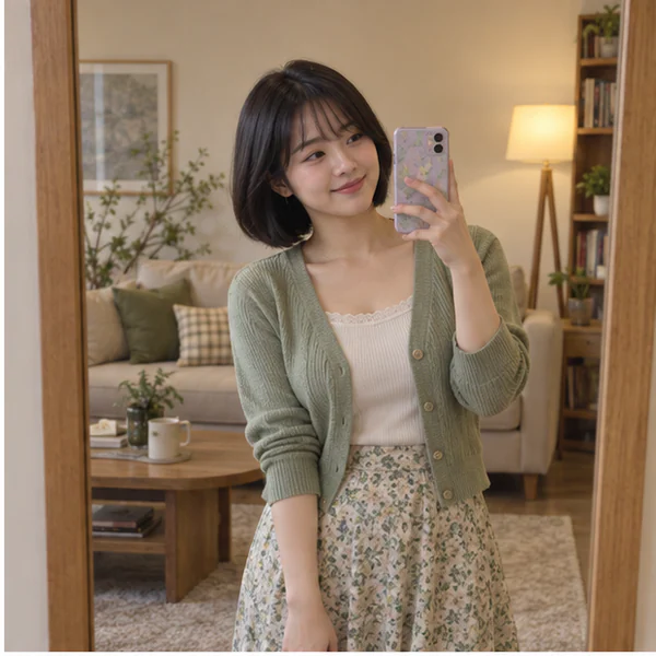 서울 관악 가을 스튜디오 안내 이미지