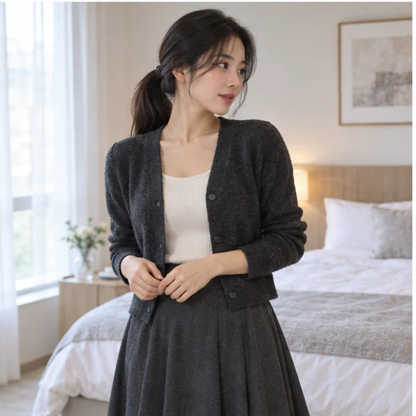 인천 부평 로제 라운지 안내 이미지