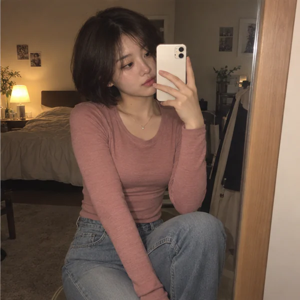 병점 설현 라운지 안내 이미지