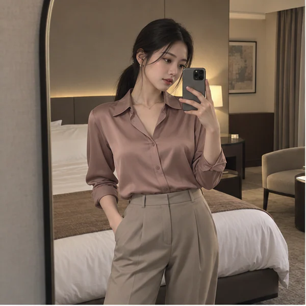 여주 문별 아로마 안내 이미지