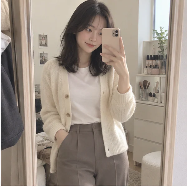 화성 유정 아로마 안내 이미지